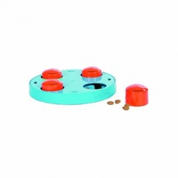 OutwardHoundMiniTreatWheel2174cm