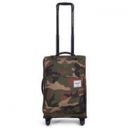 ReiskofferHerschelHighlandCarry-On