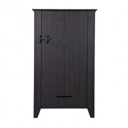 WooodGijsBoerenkast-Zwart