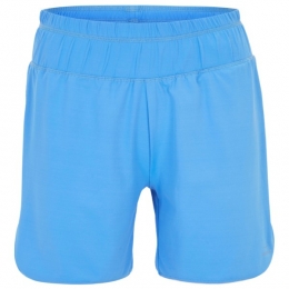 VeniceBeach-WomensBritDrytivityShorts-HardloopshortmaatXSblauw