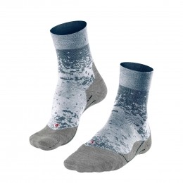 FALKERU4SocksHeren