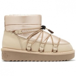 EnkellaarzenDFranklinBOOTSNordicGrip