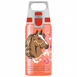 SIGG-VivaKidsOne-Drinkflesmaat05lmeerkleurig