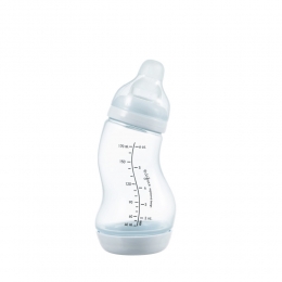 DifraxS-FlesNaturalSmallIce170ml