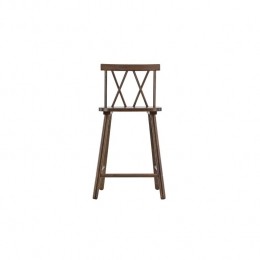 RebellenclubKotiroBarkruk-Setvan2-Mocca