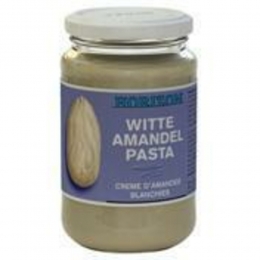3xHorizonAmandelpastaWitZeezoutBio350gr
