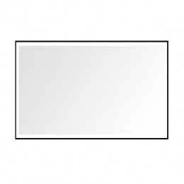 VtwLiving-BadkamerspiegelmetVerwarmingZwarteRand-120x75cm