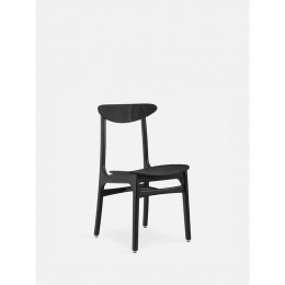 366ConceptEetkamerstoelOlivia