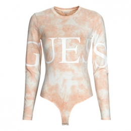 BodysGuessLSGUESSLOGO