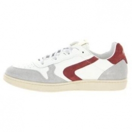 LageSneakersValsport-