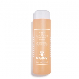 SisleyGrapefruitToningLotion250ml