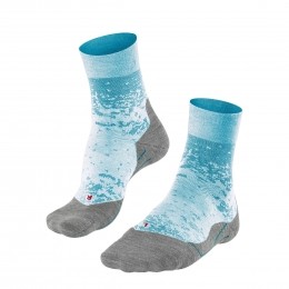 FALKERU4SocksHeren