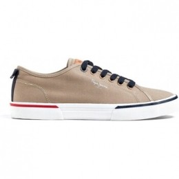SneakersPepejeans36303