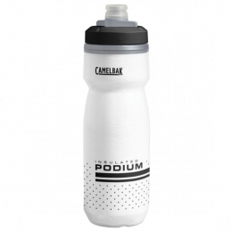Camelbak-PodiumChill-Isoleerflesmaat620mlgrijswit