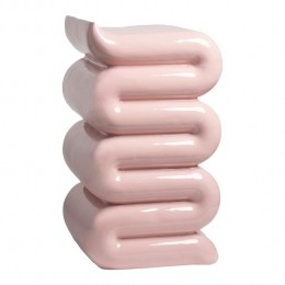 kamsterdamPillarWhipH62cm-Roze