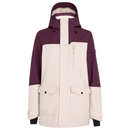 ONeill-WomensUtilityHybridJacket-Ski-jasmaatXSwit