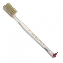 LactonaTandenborstelM39NaturalSoft