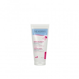 3xDexerylDouchecrme200ml
