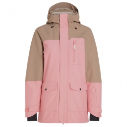 ONeill-WomensUtilityHybridJacket-Ski-jasmaatXSroze