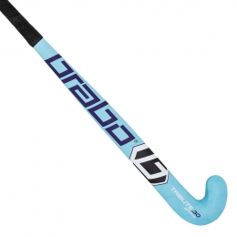 BraboG-forceTc-30Junior