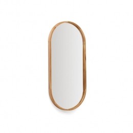 KaveHome-Magda-spiegelvanmassiefmunggurhoutmetzwarteafwerking