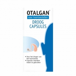 OtalganDroogCapsules4capsules