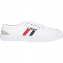 SneakersKawasakiRetro20CanvasShoeK2324241002White