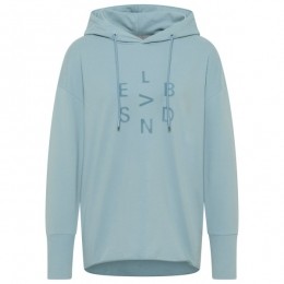 ELBSAND-WomensDanaHoodie-HoodiemaatSturkoois