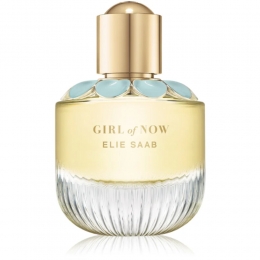 ElieSaabGirlOfNowEaudeParfum50ml