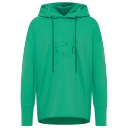 ELBSAND-WomensDanaHoodie-HoodiemaatSturkoois