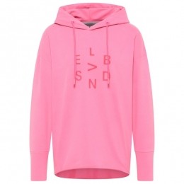 ELBSAND-WomensDanaHoodie-HoodiemaatLroze