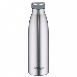 Thermos-TrinkflascheTCBottle-Isoleerflesmaat075lgrijswit