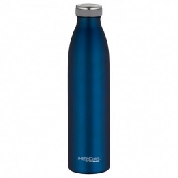 Thermos-TrinkflascheTCBottle-Isoleerflesmaat075lblauw