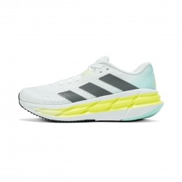 adidasAdistar3Dames