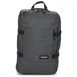 RugzakEastpakTRAVELPACK