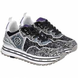 LageSneakersLiuJoba3021ex13545002