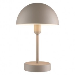 NordluxEllenTo-GoOplaadbareTafellamp-Beige