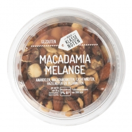9xVerseKlassenotenMacadamiaMelange175gr