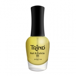 TrindNailCuticleOil9ml