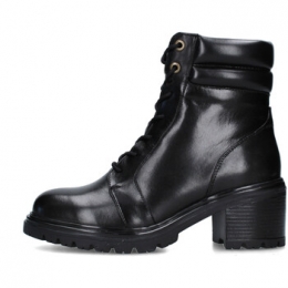 EnkellaarzenGeoxD56QCC043TU