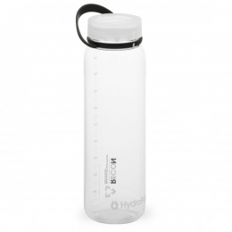 HydraPak-ReconBottleI-Drinkflesmaat1lwit
