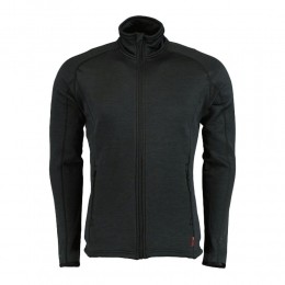 TensonTxliteMidlayerZip