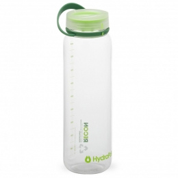 HydraPak-ReconBottleI-Drinkflesmaat1lwit