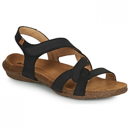 SandalenElNaturalistaWAKATAUA