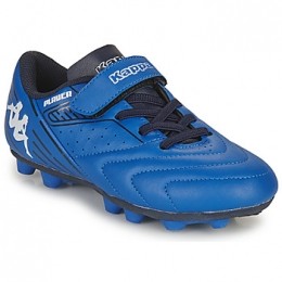 VoetbalschoenenKappaPLAYERFCKIDEV