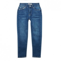 MomjeansLevisLVGMINIMOMJEANS
