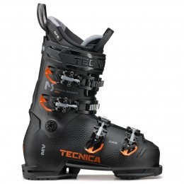 TecnicaMachSportMv100Gw