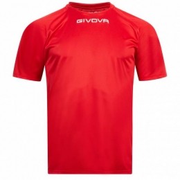 GivovaCapoShirtMAC03-0012