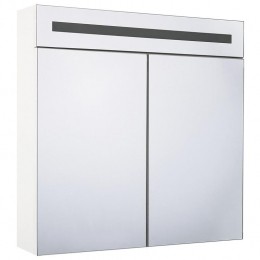 Beliani-JARAMILLO-Badkamermeubel-Wit-Multiplex