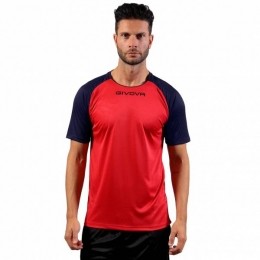 GivovaCapoShirtMAC03-1204